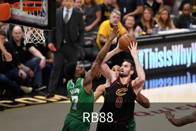 RB88